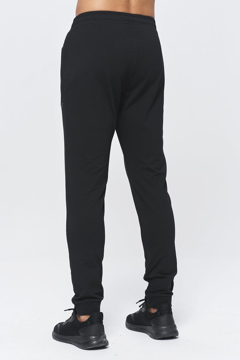 Bilcee Men PANT - Image 4